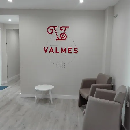 Valmes The Beer House